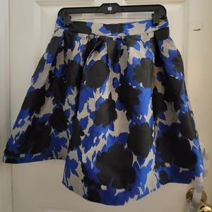 NWOT Alex & Alex Skirt